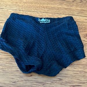 Bootybybrabants booty shorts